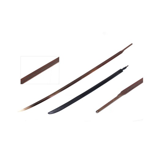 Fl249156 spada katana - spada,