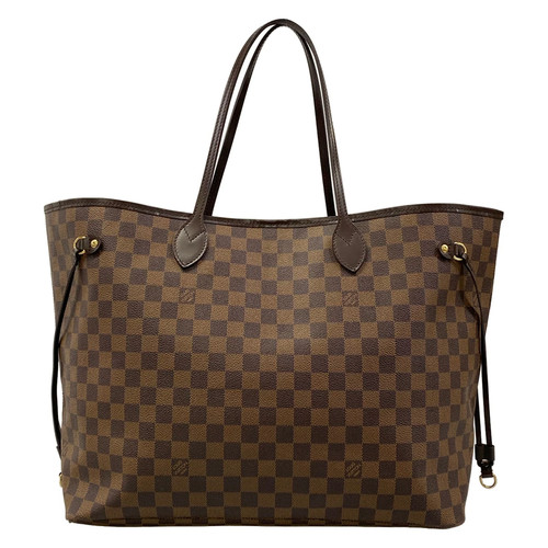 Borsa tote louis vuitton - tote,