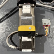 Parker PX60-030-T01L2 Testa