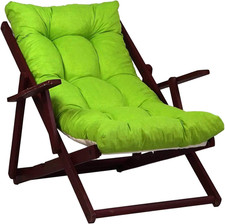 TECNOWEB Cuscino Imbottito per