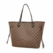 Louis Vuitton Damier Neverfull