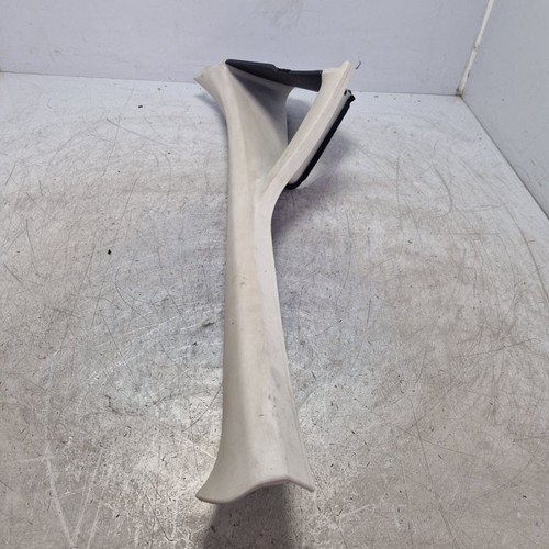 Modanatura rivestimento