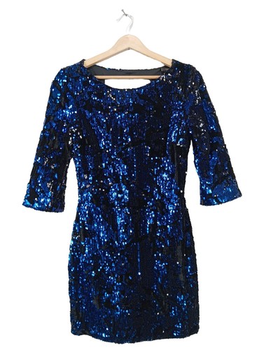 Zara basic abito sera - abito,