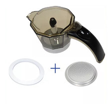 DELONGHI RICAMBIO CARAFFA