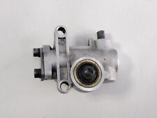 POMPA OLIO catena per Motosega McCulloch PM72 - 24 SP