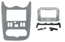 Phonocar 03614 Mascherina 2