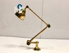 Lampade da parete retrò in