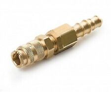 Raccordo Rapido Femmina RK