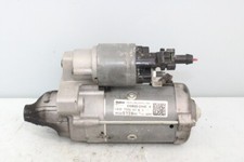 9832577880 motorino di