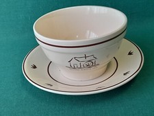 REGALI MULINO BIANCO 2020