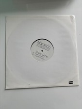 Marasco, She's Gone, 12" Vinyl