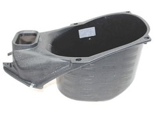 VASCA SOTTOSELLA PORTACASCO PIAGGIO LIBERTY 50 S I-GET 2016 - 2018 1B001378 UNDE