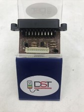 PER LETTORE DVD/MP3 AMSTRAD D250, PRESA SCART