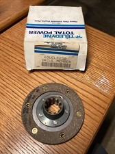 motore wisconsin UCL5230