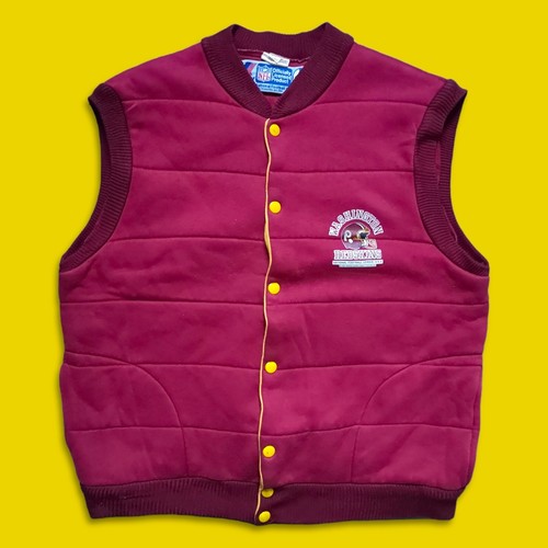 Washington redskins way - redskins,