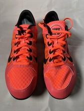 Scarpe corsa atletica - scarpe, da