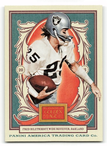 2013 panini golden age 100 - 2013,