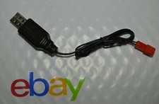 Per Sky Viper Drone Cavo