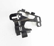 Plastica Passacavi Connettori HONDA SHADOW VT 600 C 1995