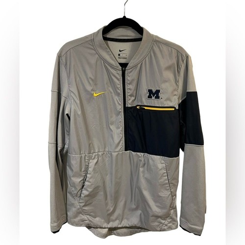 Giacca vento nike uomo - a,