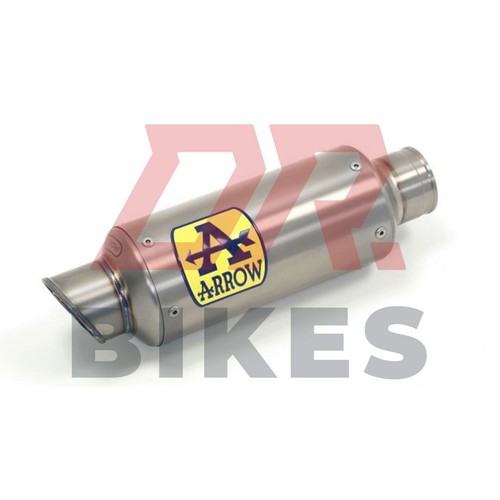 Adatto per suzuki - gsx-r, 750