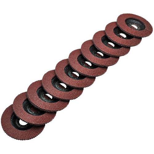 Draper 82961 alluminio - 82961, ossido