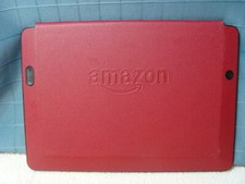 Cover Case Stand Folio Screen