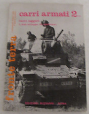 Fronte Terra: Carri Armati 2