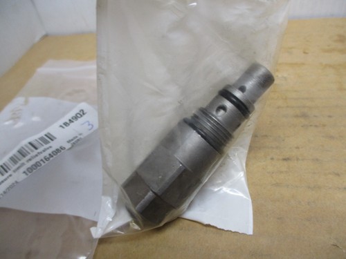 1000164086 wacker neuson - 1000164086,