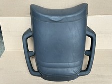 Sella Posteriore Honda Pacific Coast / Rear Seat Honda Pacific Coast