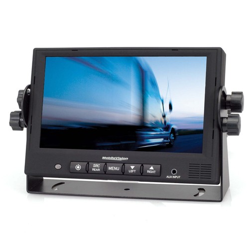Mobilevision m130c monitor - m130c,