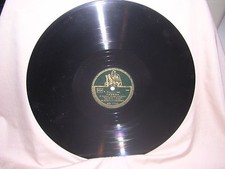 Adriana Lecouvreur & Fedora