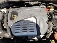 ⭐ 940B7000 motore per FIAT
