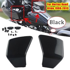 Kit montaggio carena interna