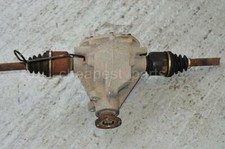 1997-2006 Land Rover