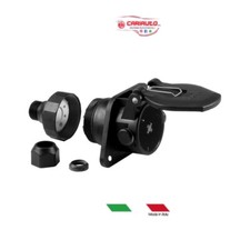 Presa 7 Poli EBS 24V Mezzi