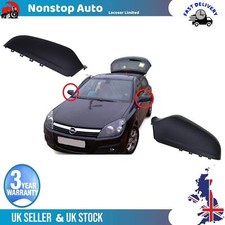 Calotta Specchietto Laterale