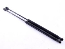 51800638 COPPIA PISTONCINI ASTE AMMORTIZZANTI PORTELLONE COFANO POSTERIORE BAULE