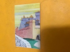 FIG.N.86 LIBRI CELEBRI ED.M.C