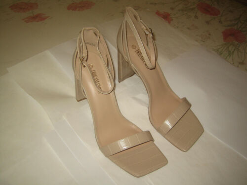 Scarpe donna dreampairs - scarpe,