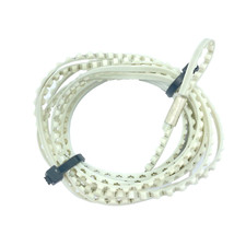 Cinghia dentata potenziometro