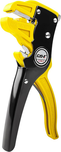 Pinza spelafili frontale - pinza,