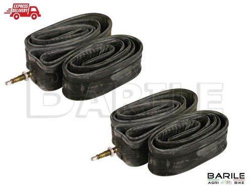 Camera aria bici bimbo - n°2,