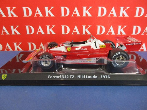 Die cast modellino - die,