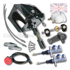 Per Peugeot 206 Freno