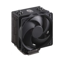 Cooler Master Hyper 212 Black