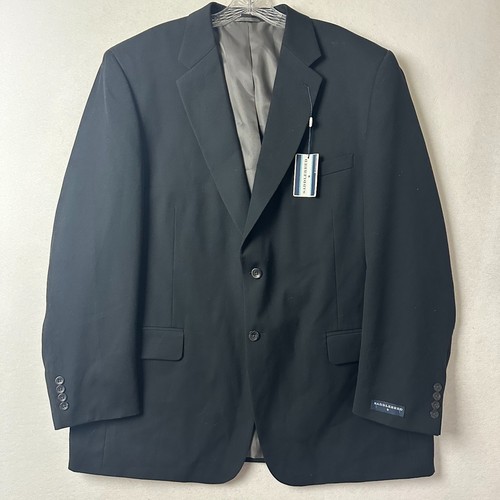 Giacca blazer uomo saddlebred - blazer,
