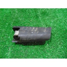 Schienale destro Aprilia Leonardo 150 2001 2006