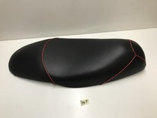 sella scooter malaguti f.15