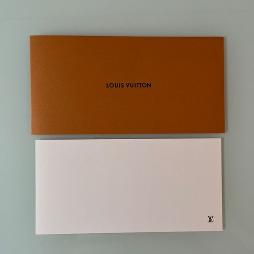 Novità louis vuitton message - louis,